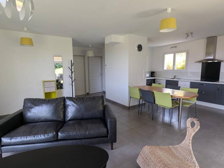   [Étudiants] Plus qu'UNE dernière chambre disponible ! — photo 1