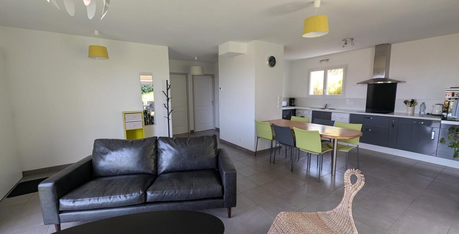   [Étudiants] Plus qu'UNE dernière chambre disponible ! — photo 1