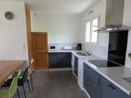   [Étudiants] Plus qu'UNE dernière chambre disponible ! — photo 2