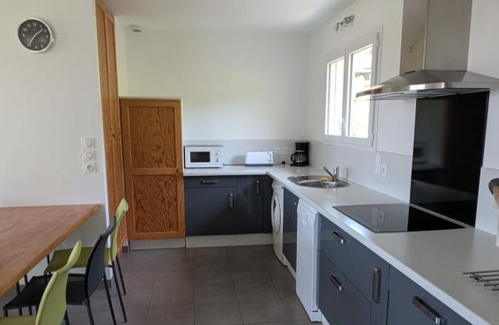   [Étudiants] Plus qu'UNE dernière chambre disponible ! — photo 2