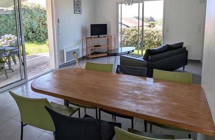   [Étudiants] Plus qu'UNE dernière chambre disponible ! — photo 3