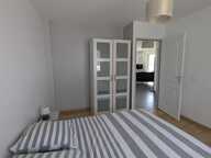   [Étudiants] Plus qu'UNE dernière chambre disponible ! — photo 4