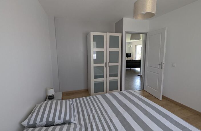   [Étudiants] Plus qu'UNE dernière chambre disponible ! — photo 4