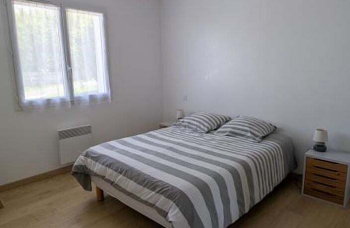   [Étudiants] Plus qu'UNE dernière chambre disponible ! — photo 5