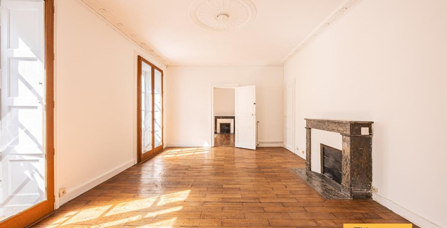 VIARME TALENSAC SAINT SIMILIEN T4 — photo 1