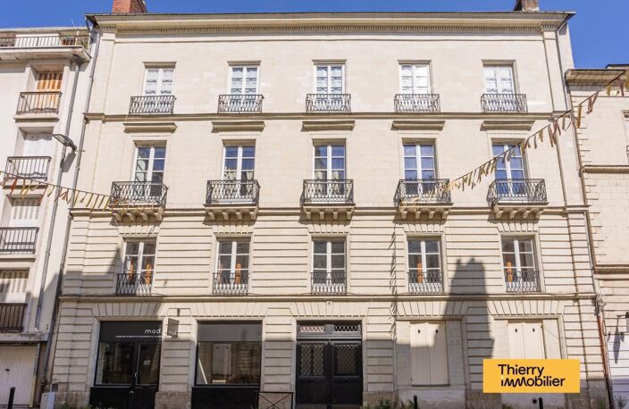 VIARME TALENSAC SAINT SIMILIEN T4 — photo 2