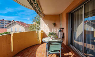 Appartement 3 Pièces 75 m² à vendre à Carpentras (84200)