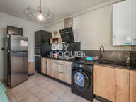 CARPENTRAS - T3 75m² - PRÊT À VIVRE - Terrasse + Garage - Résidence Sécurisée — photo 4