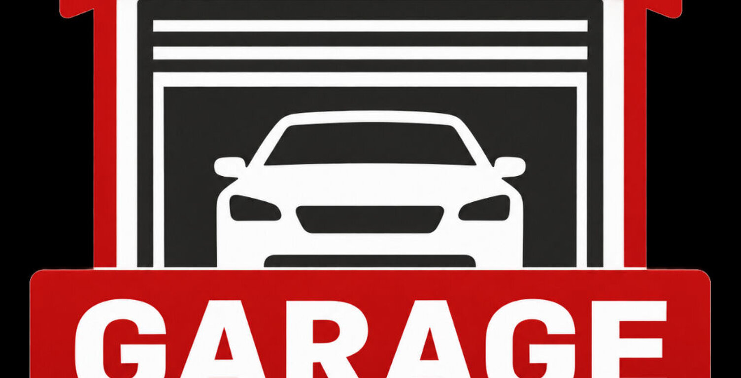 RARE !! Garage fermé à louer — photo 1