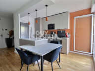 Charmant T3 - Secteur Place Saint Louis — photo 4