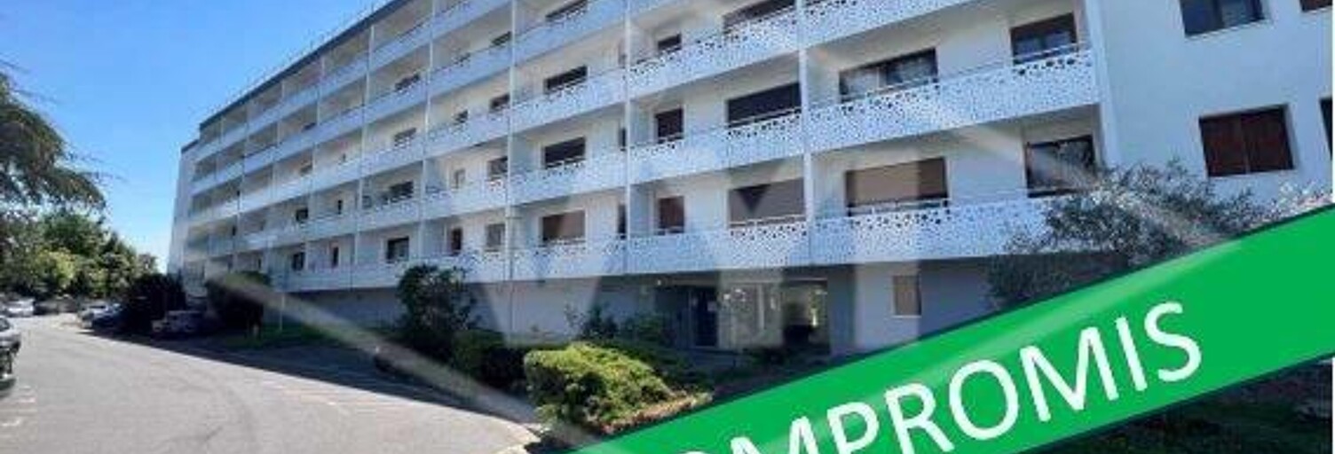Appartement 1 Pièce 30 m² à vendre à Combs-la-Ville (77380)