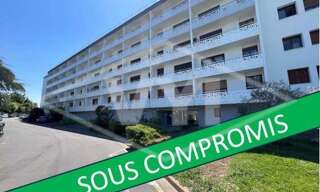 Appartement 1 Pièce 30 m² à vendre à Combs-la-Ville (77380)