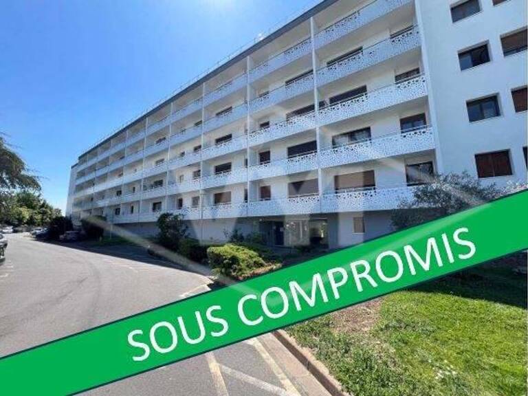 Appartement 1 pièce 30 m² — photo 1