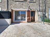 Maison de village de 60 m² environ avec parking — photo 2