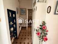 Maison de ville — photo 2