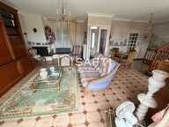 Maison de ville — photo 3