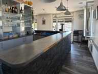 Fonds de commerce Bar-Brasserie sans travaux — photo 2