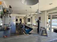 Fonds de commerce Bar-Brasserie sans travaux — photo 3
