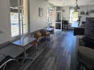 Fonds de commerce Bar-Brasserie sans travaux — photo 4