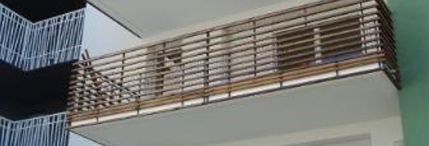Appartement 3 Pièces 54 m² à louer à Toulouse (31200)