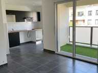 Appartement 2 pièces 44 m² — photo 3