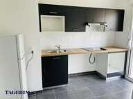 Appartement 2 pièces 44 m² — photo 4