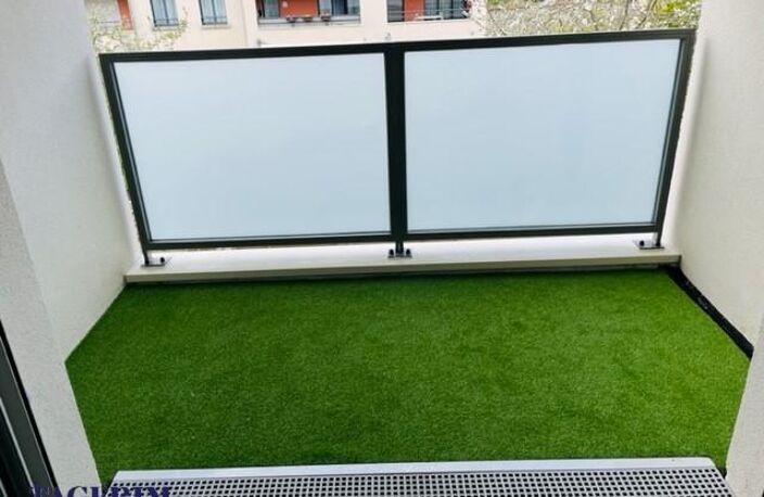 Location appartement 2 pièces 44 m² à Melun (77000) — photo 5