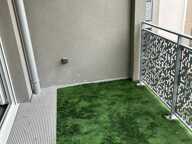 Appartement 3 pièces 63 m² — photo 4