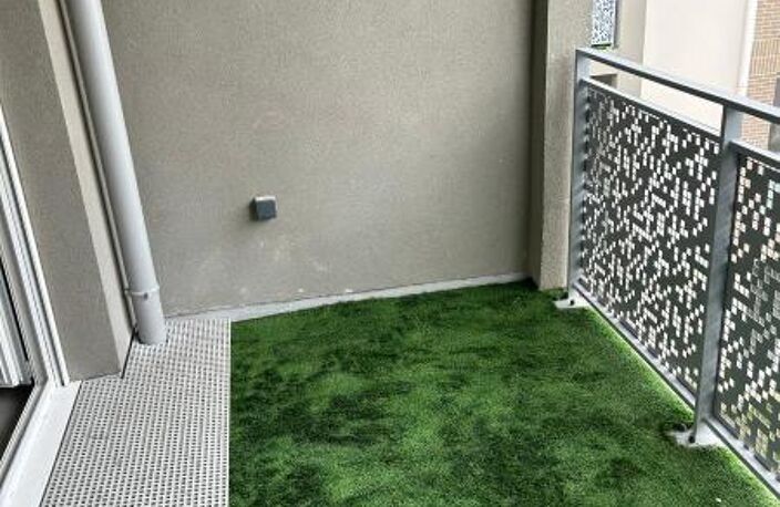 Location appartement 3 pièces 63 m² à Melun (77000) — photo 4