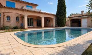 Maison 5 Pièces 152 m² à louer à Canohès (66680)