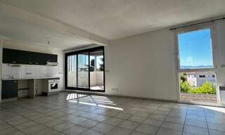 Appartement 2 Pièces 52 m² à louer à Perpignan (66100)