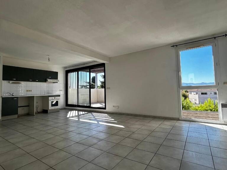 Appartement 2 pièces 52 m² — photo 1