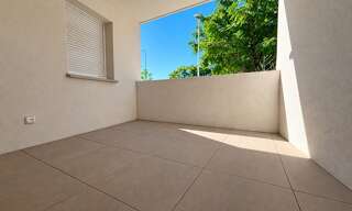 Appartement 3 Pièces 54 m² à louer à Perpignan (66000)