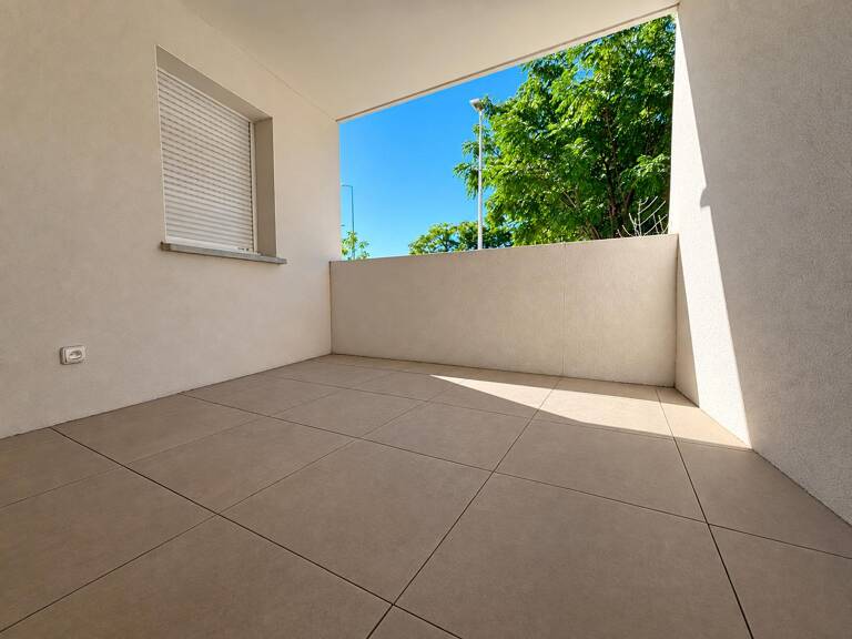 Appartement 3 pièces 54 m² — photo 1