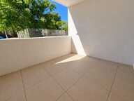 Appartement 3 pièces 54 m² — photo 2