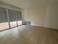 Appartement 3 pièces 54 m² — photo 4
