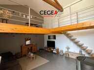 Maison 5 pièces 233 m² — photo 2
