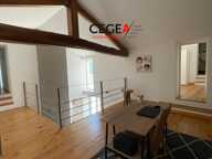 Maison 5 pièces 233 m² — photo 3