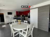Maison 5 pièces 233 m² — photo 4