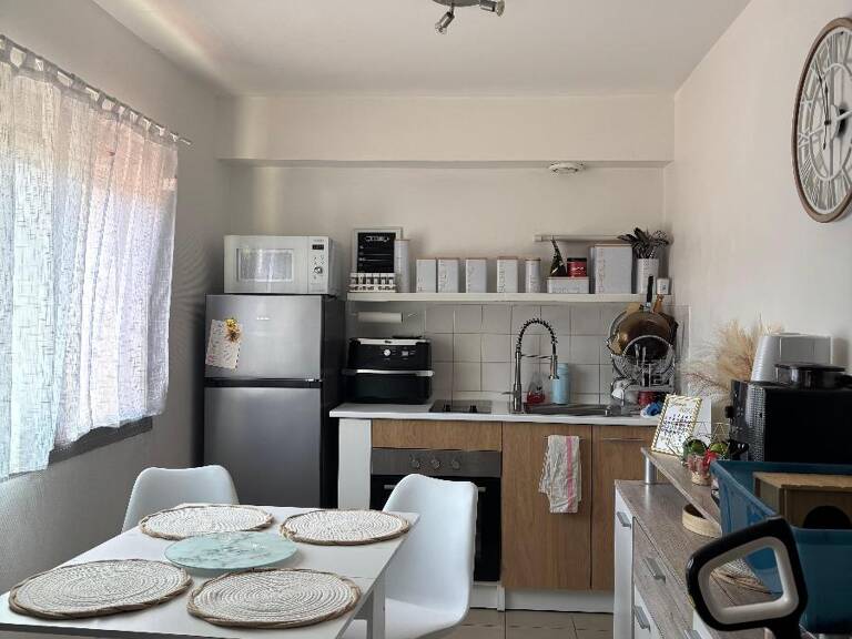 Appartement 2 pièces 47 m² — photo 1