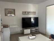 Appartement 2 pièces 47 m² — photo 2