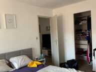 Appartement 2 pièces 47 m² — photo 3