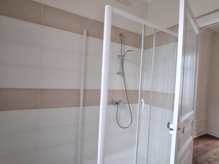 Appartement 3 pièces 77 m² — photo 1