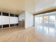 Appartement T3 lumineux quartier EDF   ascenseur, sud, petit — photo 2