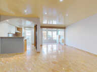 Appartement T3 lumineux quartier EDF   ascenseur, sud, petit — photo 4