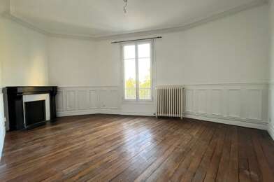 Appartement 2 pièces 1170 €