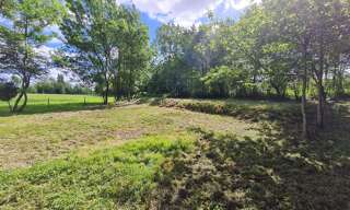 Maison   m² à vendre à Moutiers-sur-le-Lay (85320)