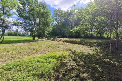 Maison  18000 €