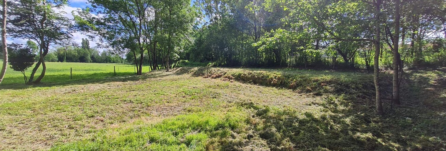 Maison   m² à vendre à Moutiers-sur-le-Lay (85320)