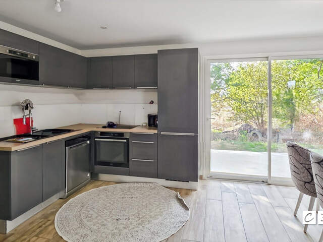 Maison à vendre Mauzac — photo du bien